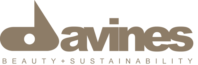 Davines-Beauty-sustainability-product-line