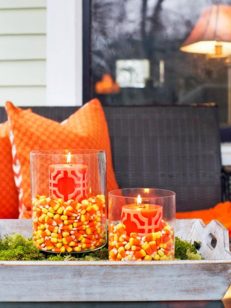 original_Brian-Patrick-Flynn-Halloween-candy-corn-candles_3x4.jpg.rend.hgtvcom.966.1288.jpeg