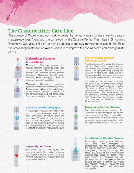 Screen Shot 2017-01-15 at 9.58.28 PM.png