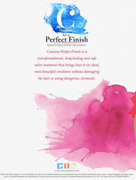 screen-shot-2017-01-15-at-9-59-55-pm