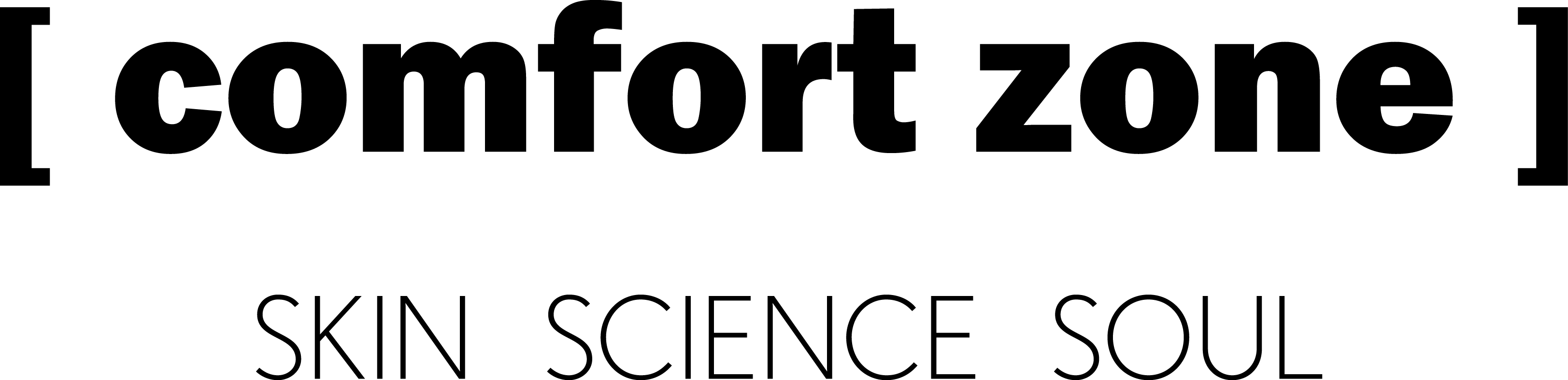 Comfort Zone Brand 