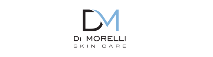 Di Morelli Skin Care