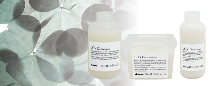 essential-haircare-love-curl-define-soften-shine-hp