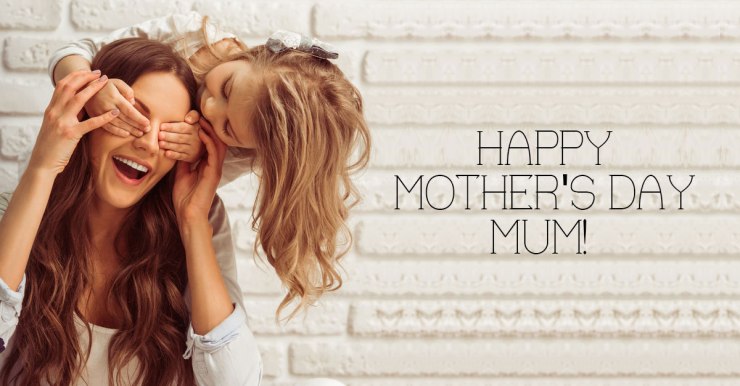 xHappy-Mothers-Day-Mum-2.jpg.pagespeed.ic.ldUCA6UQKw.jpg