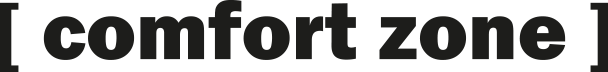 logo_comfortzone_reduced.png