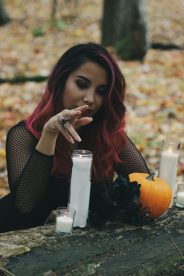 kayla-maurais-lUhfxrCT--Q-unsplash