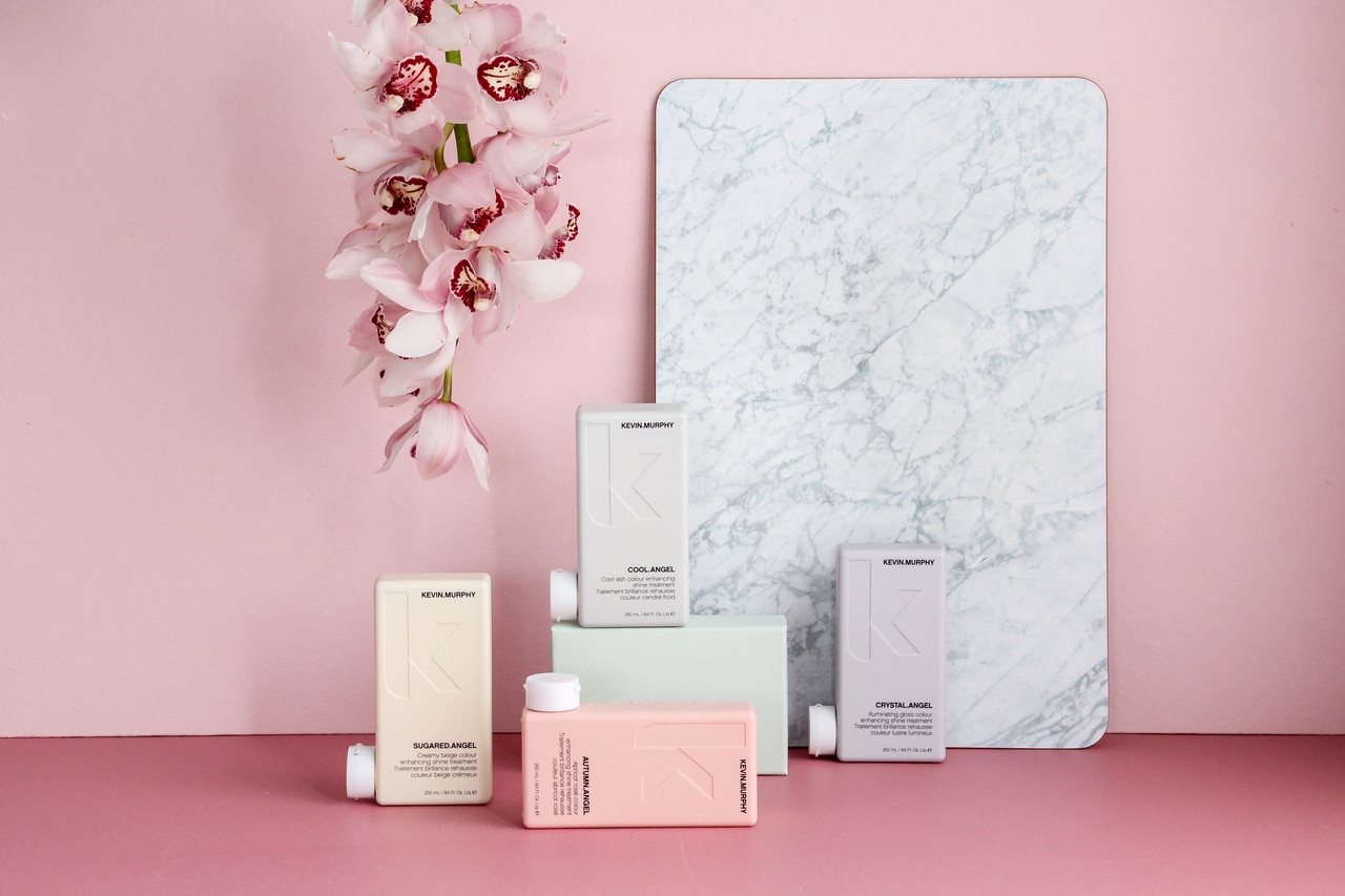 hair plus 3-3__94308.original.jpg