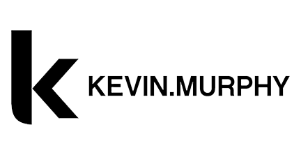 Kevin-Murphy-Black-Logo.png