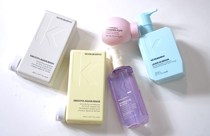 kevin-murphy-leave-in-repair-shimmer-me-blonde-smooth-again-rinse