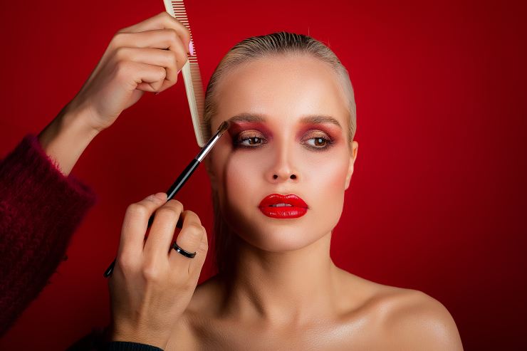 oz-seyrek-kiqDGNv0zT8-unsplash