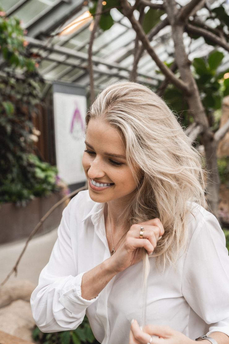 shawn-olivier-boivin-blanchard-KkNkjTgFgbs-unsplash