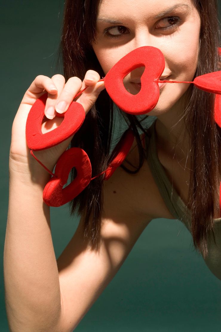 freemodels-agency-HvuXm8K05dU-unsplash