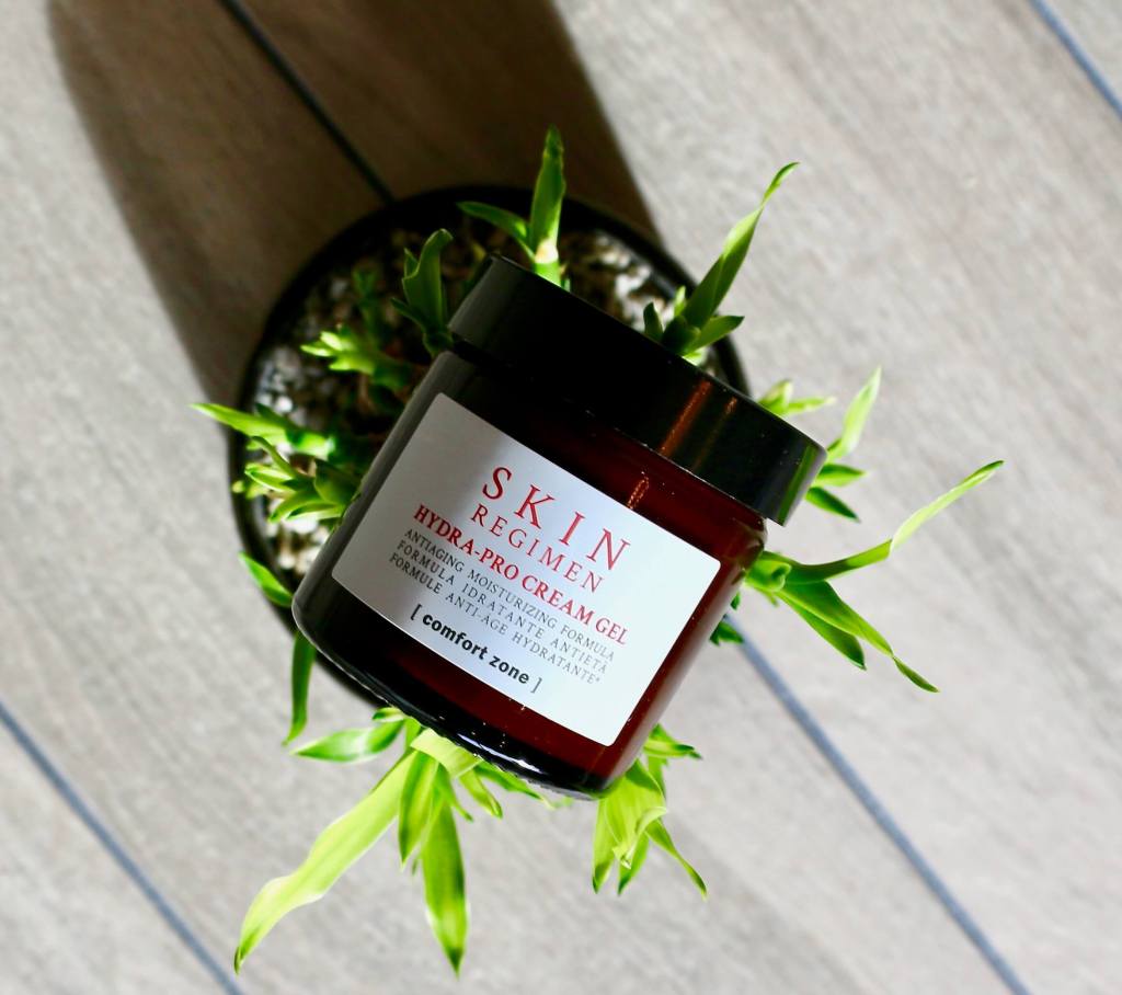 Skin-Regimen-Hydro-Pro-Cream-Gel
